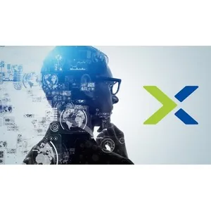 Udemy – Unlock Nutanix NCA: Explore the Future of IT Infrastructure 2024-9