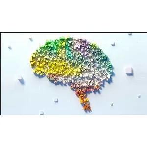 Udemy – Mastering Machine Learning: From Basics to Breakthroughs 2024-9