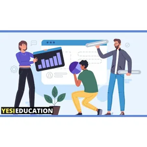 Udemy – The Complete Product Management Fundamentals Course 2026-3