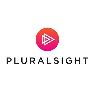 Pluralsight – .NET MAUI Fundamentals 2024-4