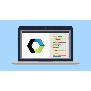 Udemy – Build lightning fast web components apps for any framework 2019-3