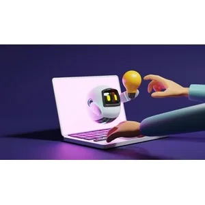 Udemy – Generative AI Mastery: Fundamentals to Real-World Impact 2024-8