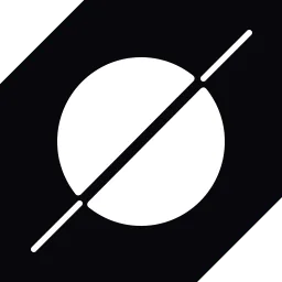 World Creator 2023.3 x64