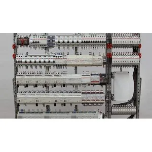 Udemy – Mastering EPLAN: Course on Electrical Engineering Design 2025-5