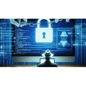Udemy – Mastering Ethical Hacking and Web Application Security 2024-8