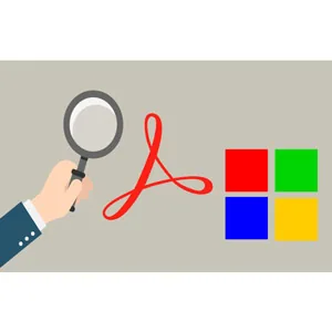 Udemy – Malware Analysis Of Malicious Documents 2024-4