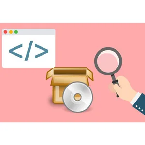 Udemy – Reverse Engineering: Create Your Own GUI CrackMe using C++ 2024-2