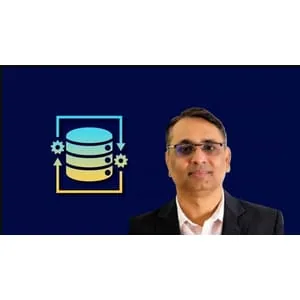 Udemy – SQL Essentials – Thinking in SQL form Beginners to Pro 2024-10