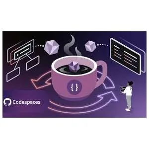 LinkedIn – Java Persistence with JPA and Hibernate 2024-9