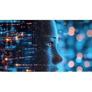 Udemy – Beginner’s Guide to AI: Unveiling the Basics 2024-9