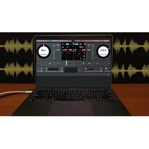 Udemy – Djay Pro for Mac Beginner Tutorial 2024-9