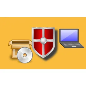 Udemy – Reverse Engineering 4: Software Protection 2023-3