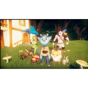 Udemy – Unity Tutorials – The