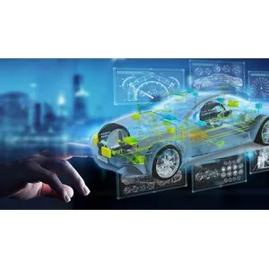 Udemy – AUTOSAR COM Stack 2024-2