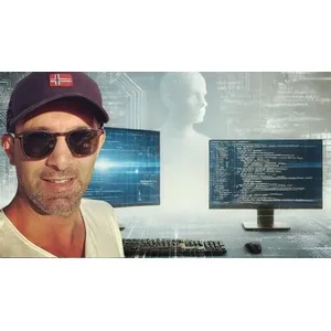 Udemy – gRPC for Microservice Environments 2024-9