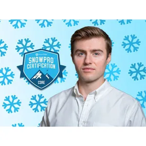 Udemy – Ultimate Snowflake SnowPro Core Certification Course & Exam 2025-12