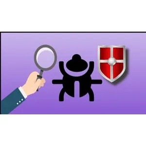 Udemy – Reverse Engineering & Malware Analysis – Intermediate Level 2024-12