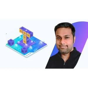Udemy – Terraform for the Absolute Beginners with Labs 2024-11