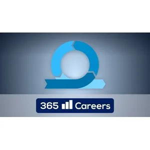 Udemy – The Complete Agile & Scrum Project Management Course 2024-9