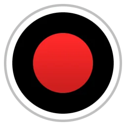Bandicam 8.3.0.2533