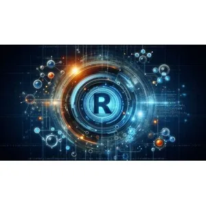 Udemy – R Programming for Data Science- Practise 250 Exercises-Part2 2024-8