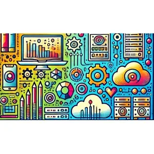 Udemy – A Beginner’s Guide to ITAM Hardware Asset Management 2024-9