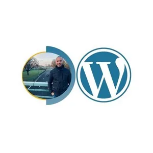 Udemy – WordPress Essentials : Build a Professional Website in Hours 2024-9