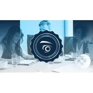 Udemy – CGRC – Governance, Risk and Compliance Certification Mastery 2024-10