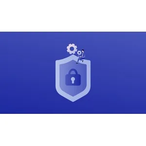 Udemy – Master OPNsense Firewall Part 1 2019-7