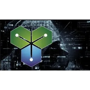 Udemy – Introduction to Cyber Security – 2 Hour Crash Course 2021-10
