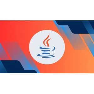 Udemy – Complete Java Programming Bootcamp: Learn to Code in Java 2024-9