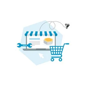 Udemy – Salesforce CPQ for Success: Streamline Your Sales Process 2024-9
