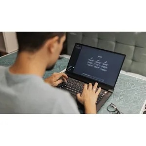 Udemy – Building Real-world Web Applications with ChatGPT 2024-1