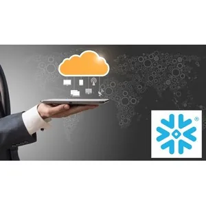 Udemy – Unlock Snowflake SnowPro Advanced Architect Strategies 2024-9