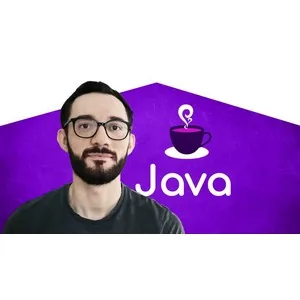 Udemy – Java Best Practices: Improve Your Java Coding Standards 2025-5