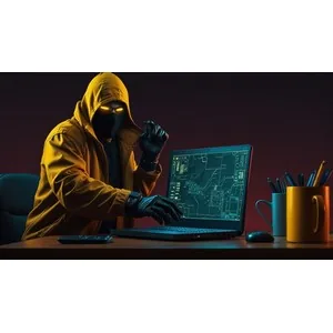 Udemy – Advanced Practical Initial Access ( Social Engineering ) 2024-7