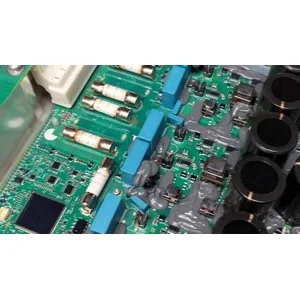 Udemy – Foundations of Li-ion batteries, battery management systems 2024-9