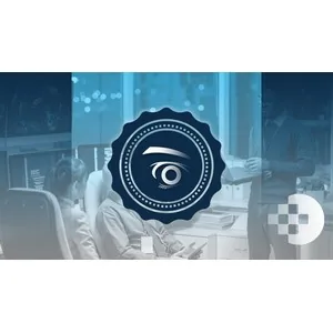 Udemy – Certified Data Management Professional (CDMP) – Associate 2024-8