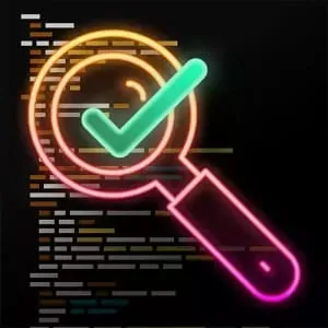 Frontend Masters – Testing Fundamentals 2024-10