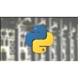 Udemy – Python for Absolute Beginners 2023-3
