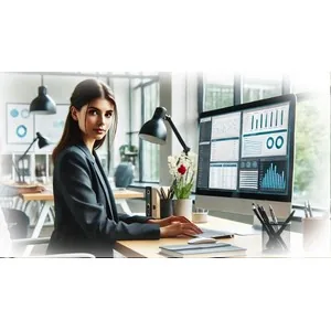 Udemy – Master ServiceNow Software Asset Management (CIS-SAM) Guide 2024-9