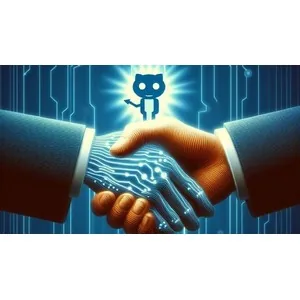 Udemy – Git in Practice: Real-World Version Control 2024-9