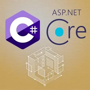 Frontend Masters – Building APIs with C# and ASP.NET Core 2024-10