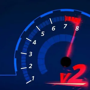 Frontend Masters – Web Performance Fundamentals, v2 2024-10