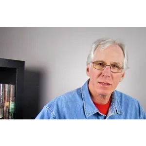 Udemy – Sentence Writing Simplified – Level One…Getting Started! 2022-9