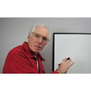 Udemy – Sentence Writing Simplified – Level Three…Go Further! 2020-11