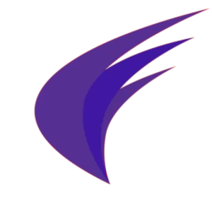 ARES Electrical 2026.1 Build 26.1.1.2172 x64