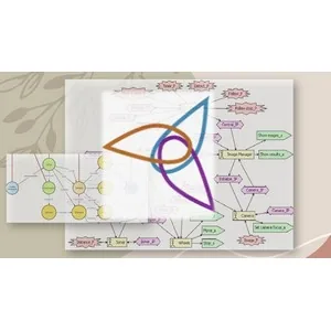 Udemy – Using Protege for Editing Ontology (Knowledge Graph) 2024-10