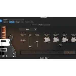 LinkedIn – Logic Pro Essential Training 2024-9