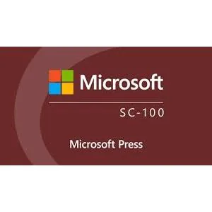 LinkedIn – Microsoft Cybersecurity Architect (SC-100) Cert Prep by Microsoft Press 2024-9